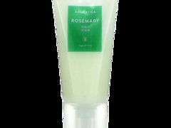 Aromatica - Exfoliant Pentru Scalp Cu Rozmarin